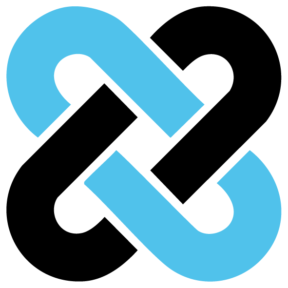 younea Logo