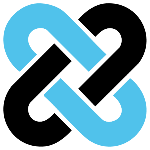 KI